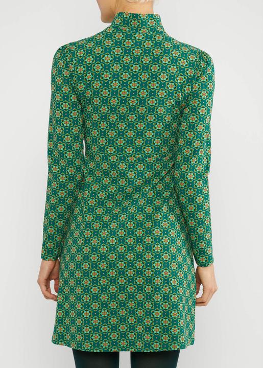 Image du produit Blutsgeschwister Sweet Turtle Mania (M)