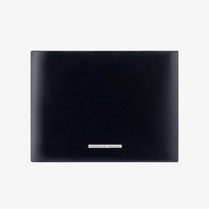 Actual product image Porsche Design Wallet