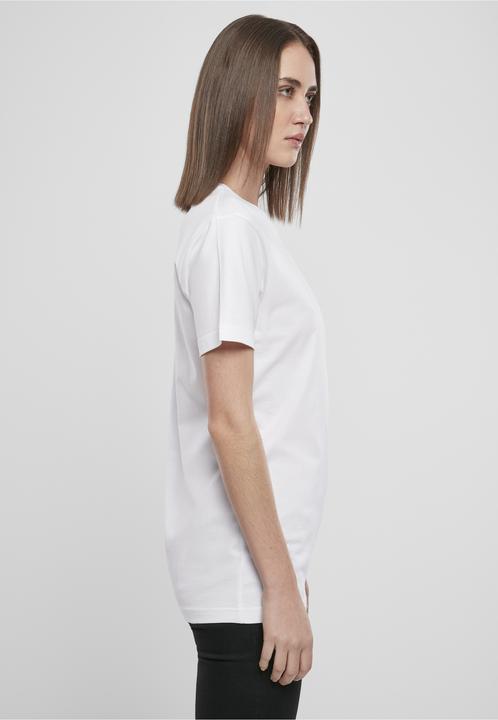 Produktbild Merchcode Ladies Like You Tee (XL)