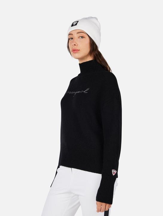 Produktbild Rossignol Signature (M)