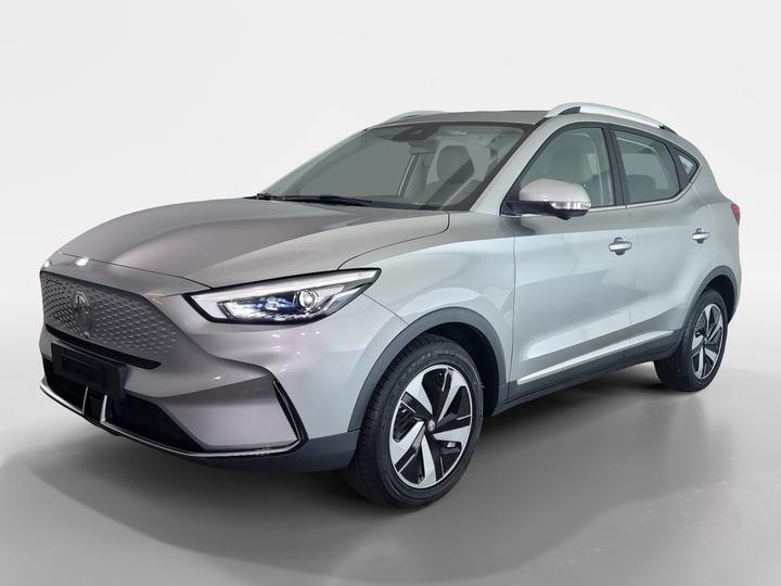 Produktbild Bandai MG ZS EV Luxury 51 (Elektro, 177 PS)