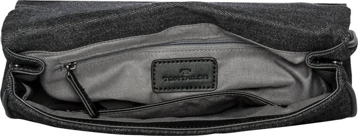 Immagine prodotto Tom Tailor Julieta Flap Bag