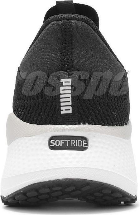 Produktbild Puma Softride Mayve Wn's (40.5)