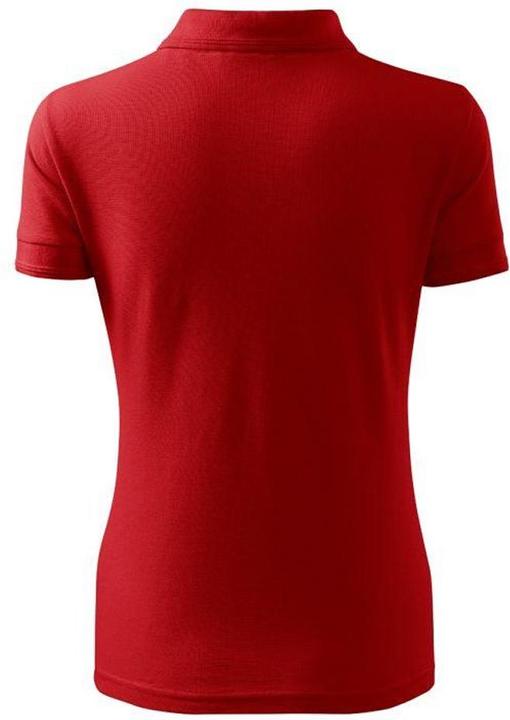 Produktbild Rimeck Reserve Poloshirt (M)