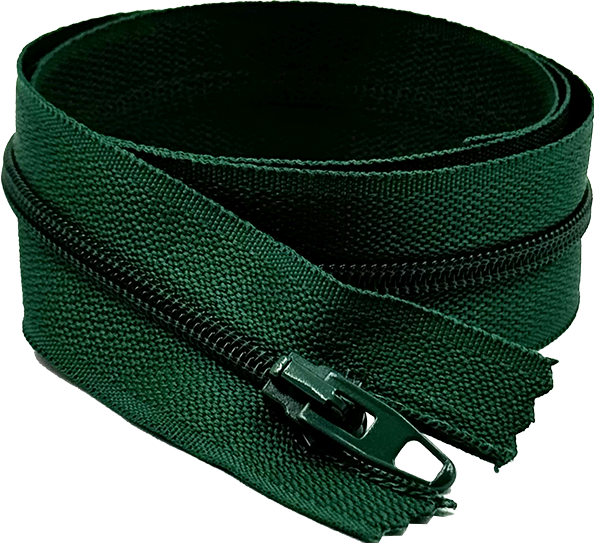 Vert foncé