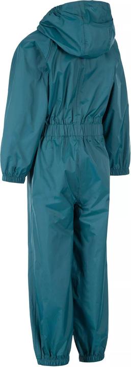 Produktbild Trespass Regenmantel