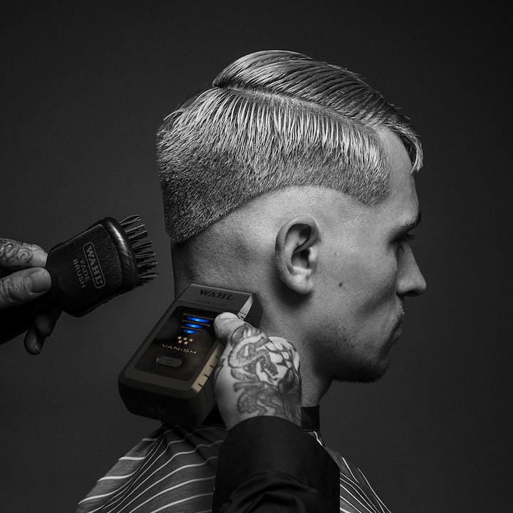 Produktbild Wahl Vanish Rasierer