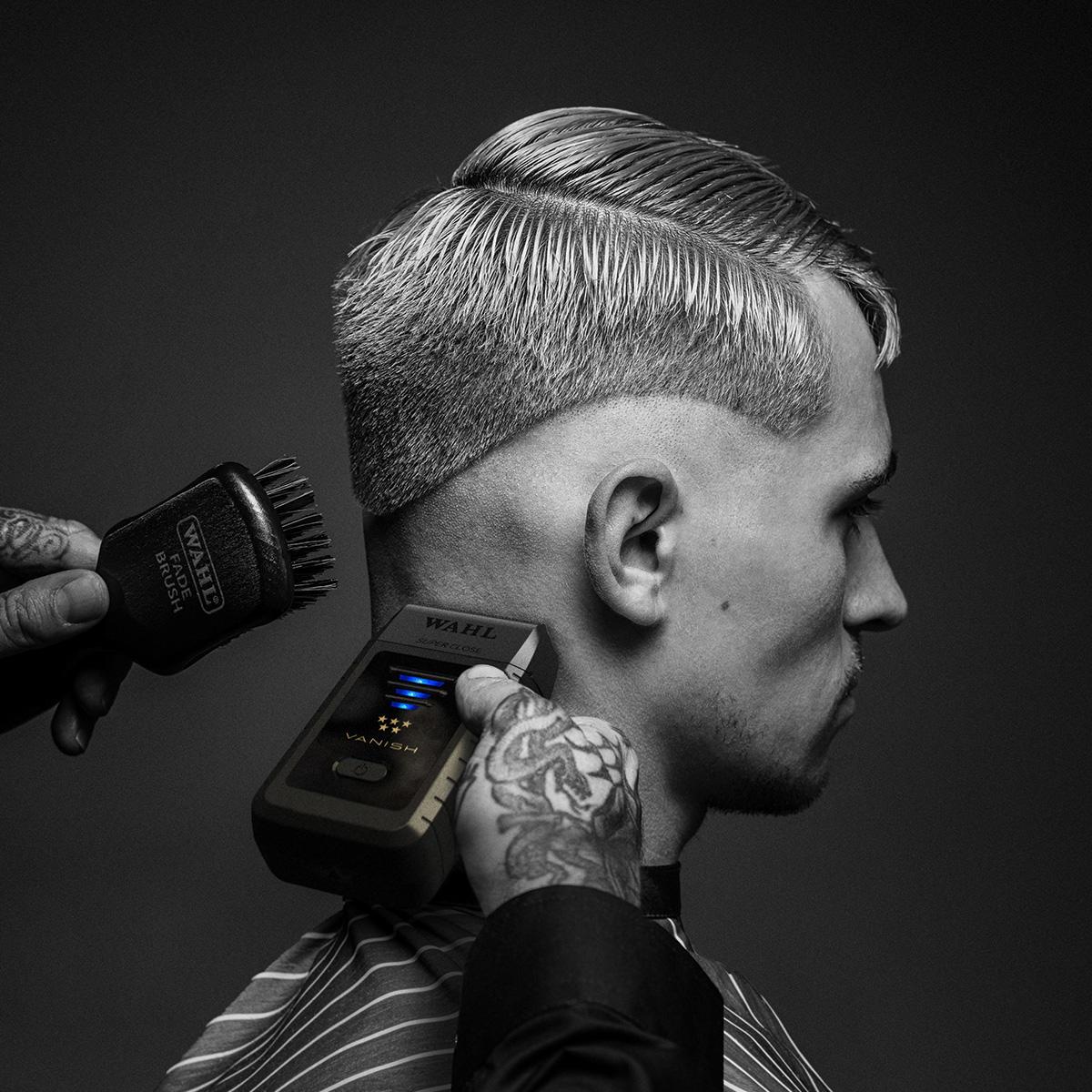 Thumbnail - Wahl, Rasierapparat, Vanish Rasierer