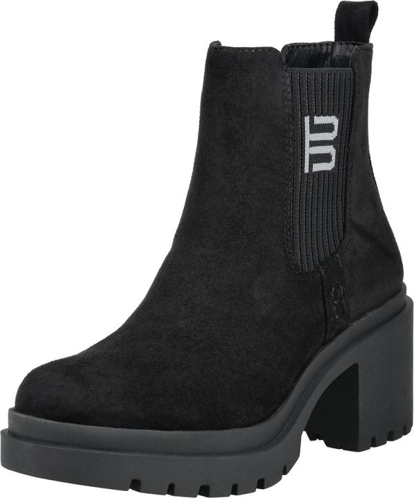 Actual product image Bagatt Stiefelette (38)