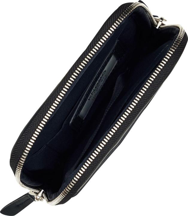 Immagine prodotto Knomo Mayfair Luxe Rex blazer/argento