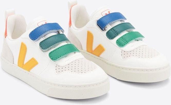 Image du produit Veja Small V-10 (32)