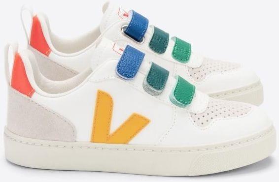 Image du produit Veja Small V-10 (32)