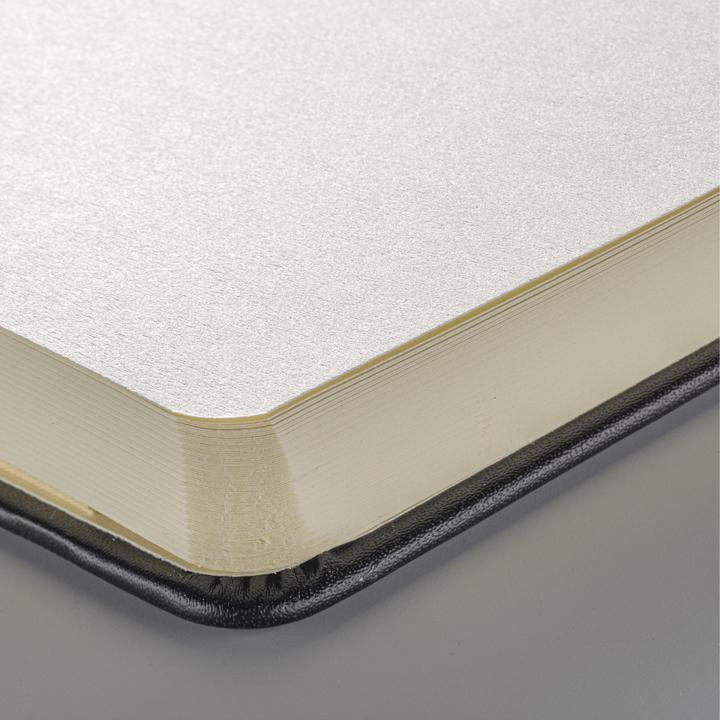 Produktbild Sakura Sketch Notebook (A5, Blanko)