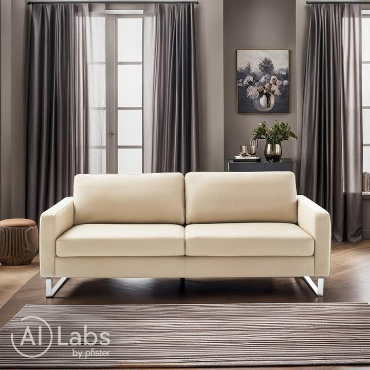 Produktbild Johann Jakob Classics 2.0