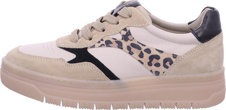 Produktbild Tamaris Sneaker (40)