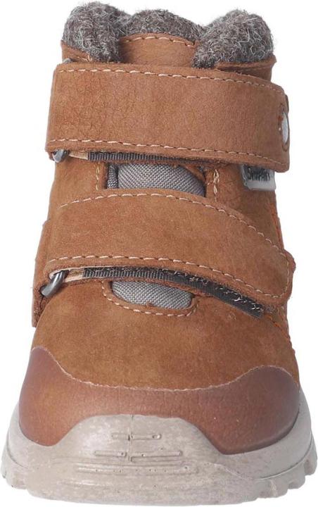 Immagine prodotto Pepino Stivaletto - 102710 (24)