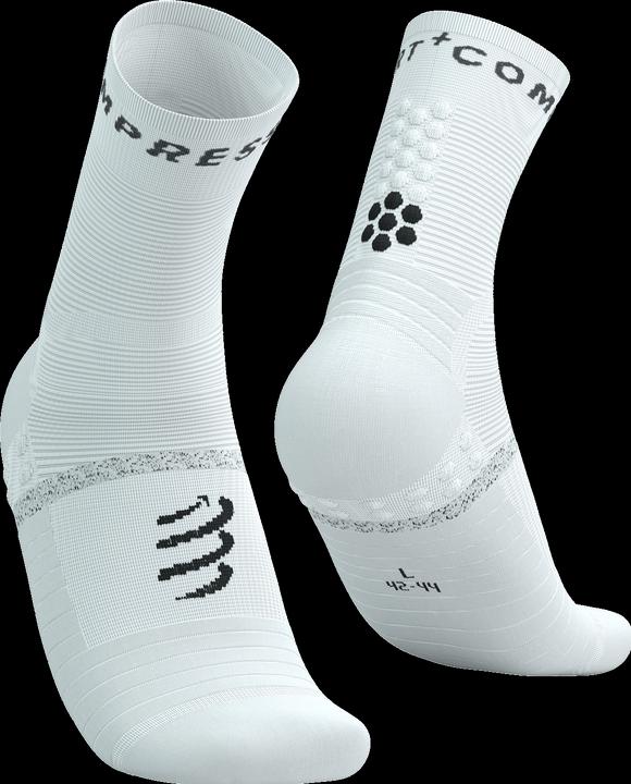 Compressport Pro Marathon