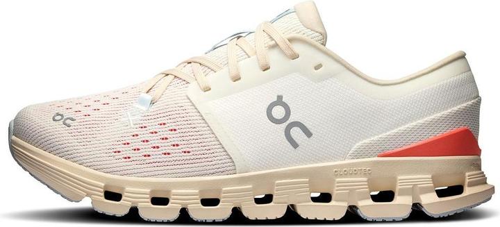 Productafbeelding On Running Damen Schuh Cloud X (41)