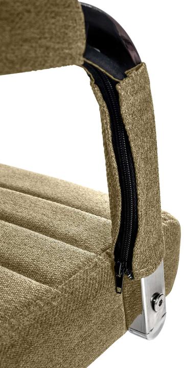 Actual product image CLP Amadora