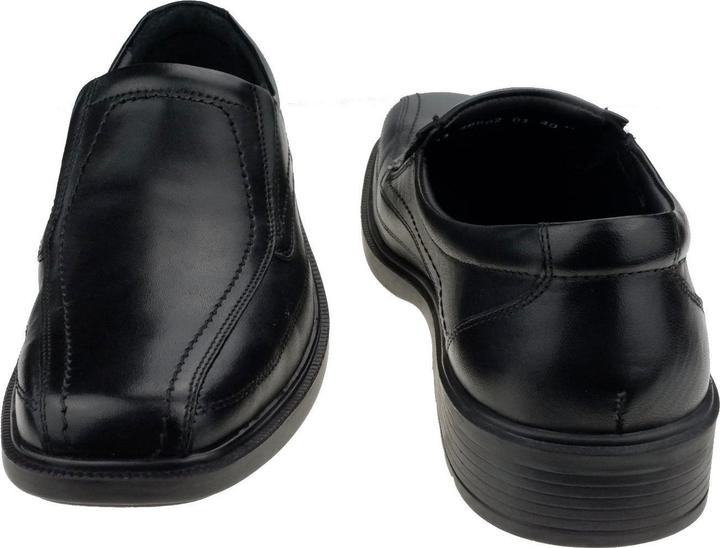 Actual product image Ara Largo (45)