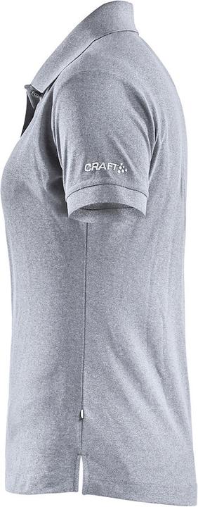 Produktbild Craft Classic Pique W (36)