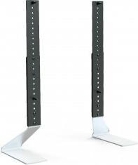 Immagine prodotto Vogels Parete 3245 (Muro, 55", 20 kg)