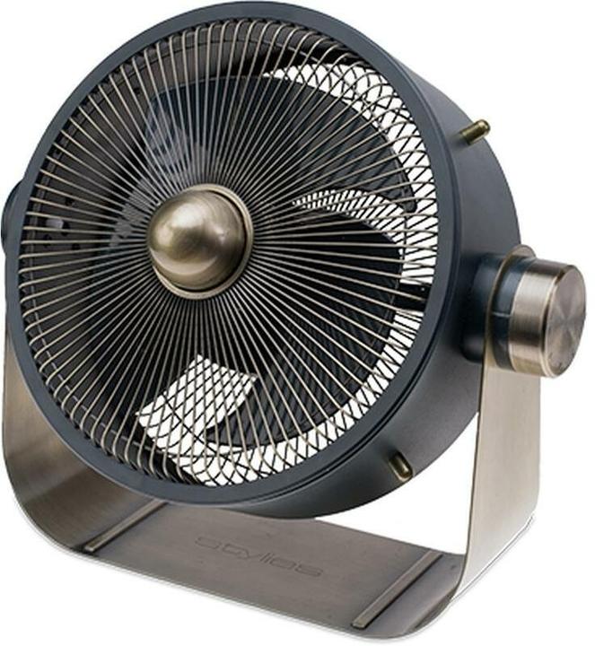 Image du produit Stylies Castor (54 dB)