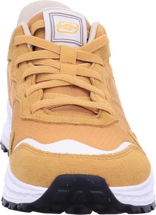 Image du produit Skechers Slade Ultra - Mercer (48)