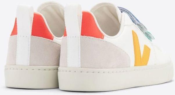 Image du produit Veja Small V-10 (32)