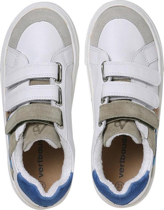 Produktbild Vertbaudet 1019080009 (33)