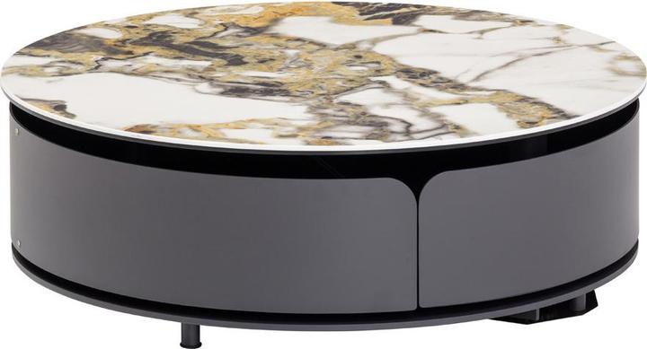 Produktbild pfister Theta (80 x 26 cm)