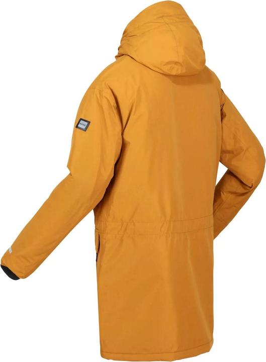Actual product image Regatta Tavaris Jacket Waterproof (L)