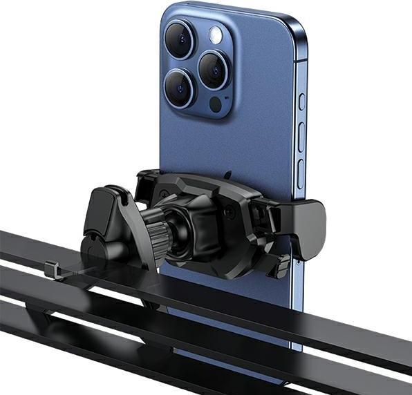 Immagine prodotto Usams Scarpe da cucina in pelle nera ZJ77ZJ01 (US-ZJ077)