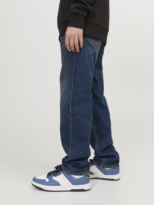 Produktbild Jack & Jones Jjichris Jjoriginal Mf 993 Noos Jnr (134)