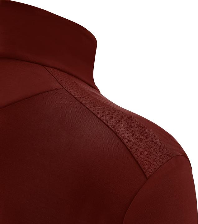 Actual product image Macron Fraser (XXS)
