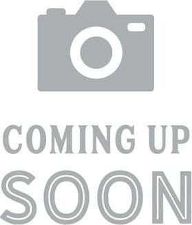 Actual product image Giro Article II Vivid