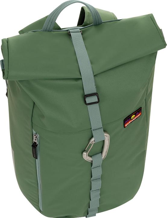 Produktbild Wild Country Flow Back Pack 26 (26 l)