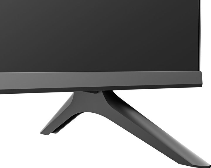 Actual product image Hisense A5100F 5100F TV (32 inch) HD (32", LED, HD ready)
