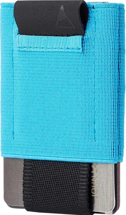Produktbild Gomatic Brieftasche