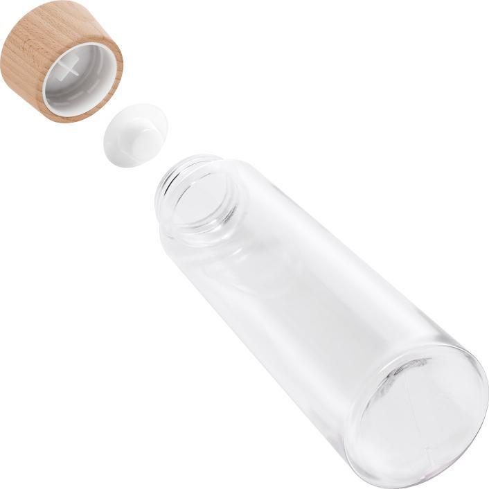 Produktbild Bulb Flow (0.60 l)