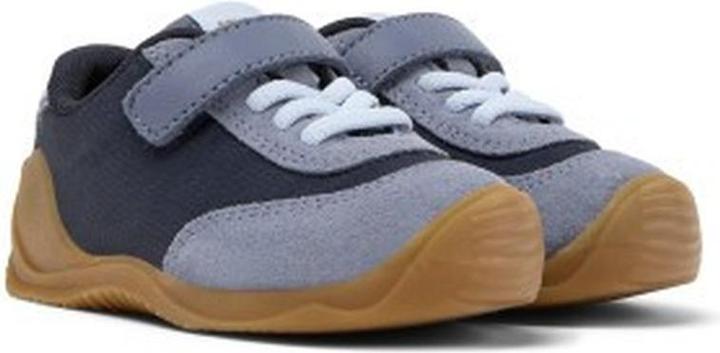 Actual product image Camper Dadda Sneaker (23)