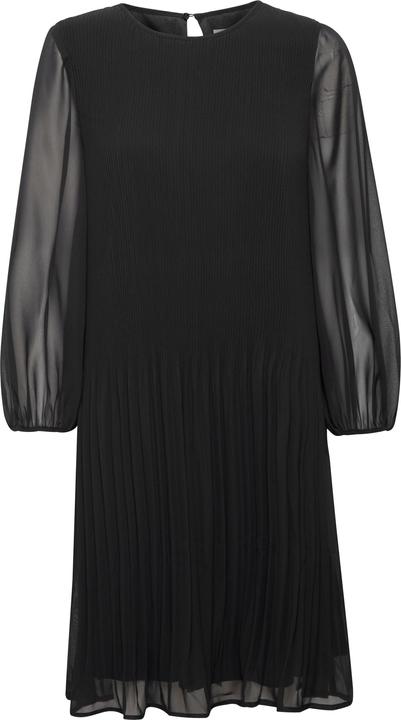 Produktbild Ichi IHNALLA DR - 20118110 (34)