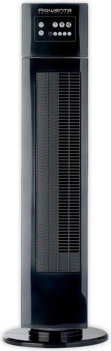 Actual product image Rowenta Eole 2 (58 dB)