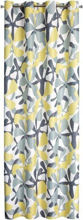 Produktbild Eurofirany D91 (140 x 250 cm)