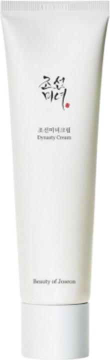 Image du produit Beauty of Joseon Crème Dynasty (100 ml, Crème 24h)