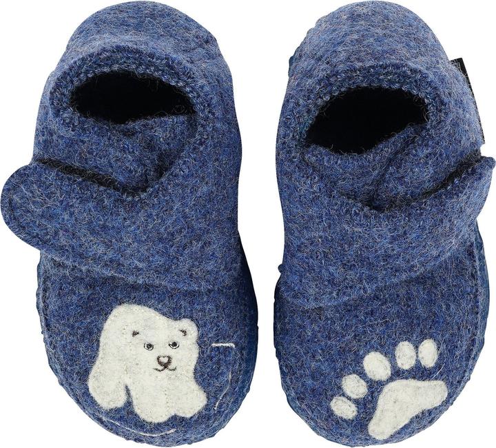 Immagine prodotto Nanga Fringuelli per bambini Piccolo orso polare (19)