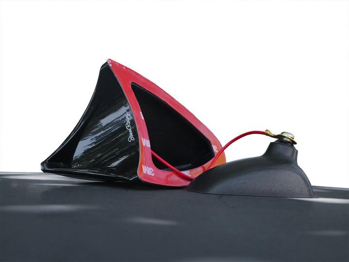 Image du produit Simoni Racing Antenne