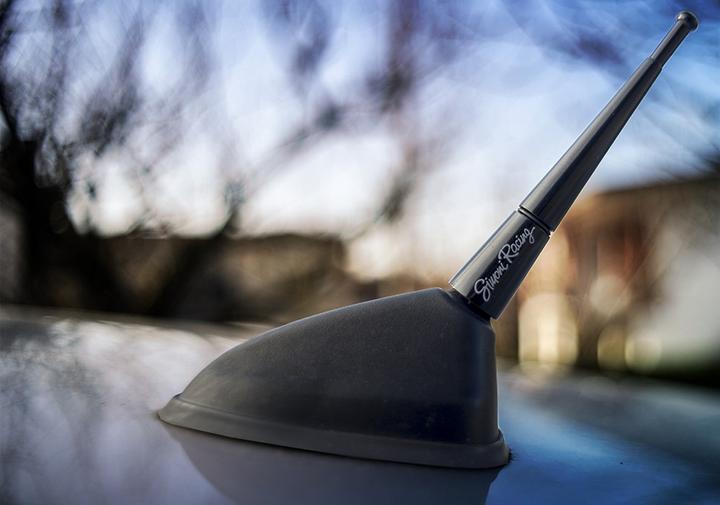 Produktbild Simoni Racing Antenne