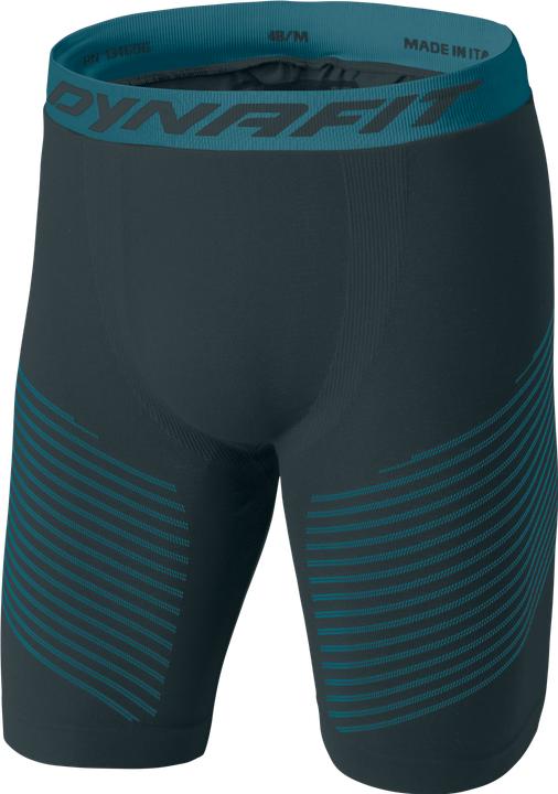 Immagine prodotto Dynafit Pantaloncini Speed Dryarn (XXL)