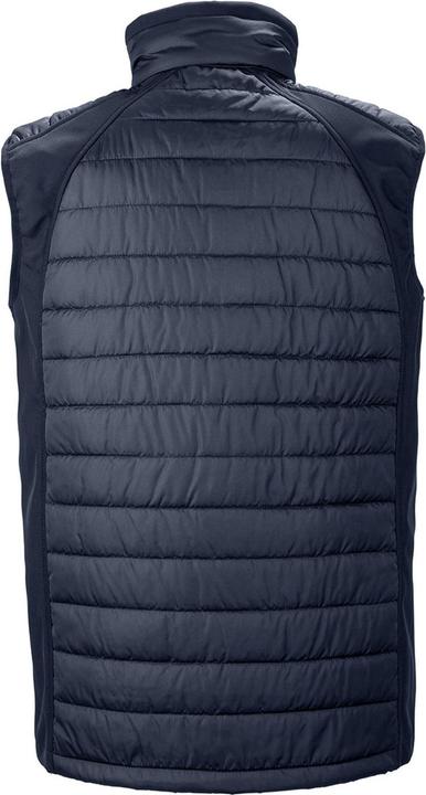 Produktbild Regatta Black Compass (M)